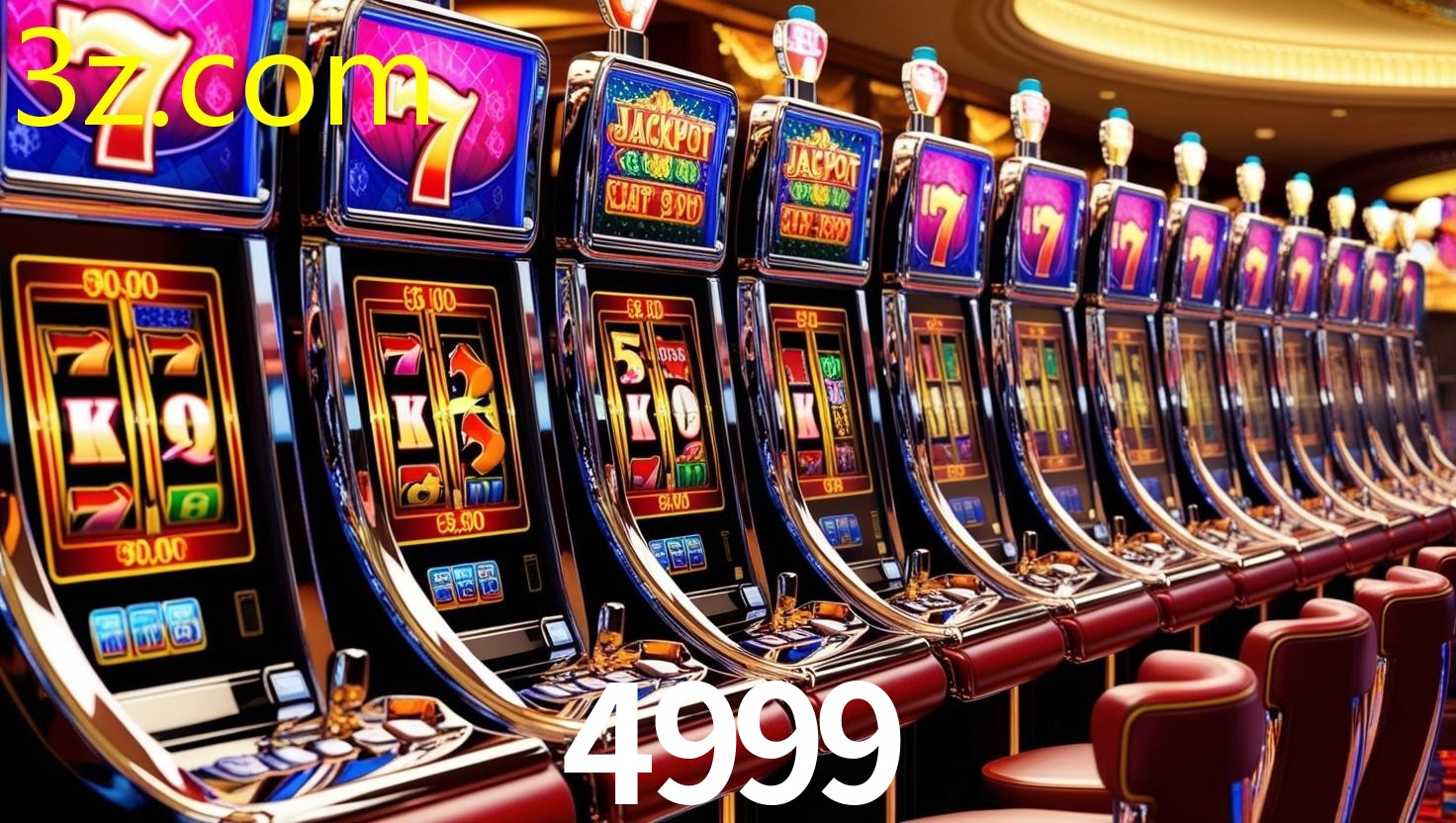 4999